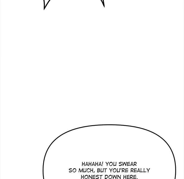 HOT  Stop Smoking Page 111 - MangaHe