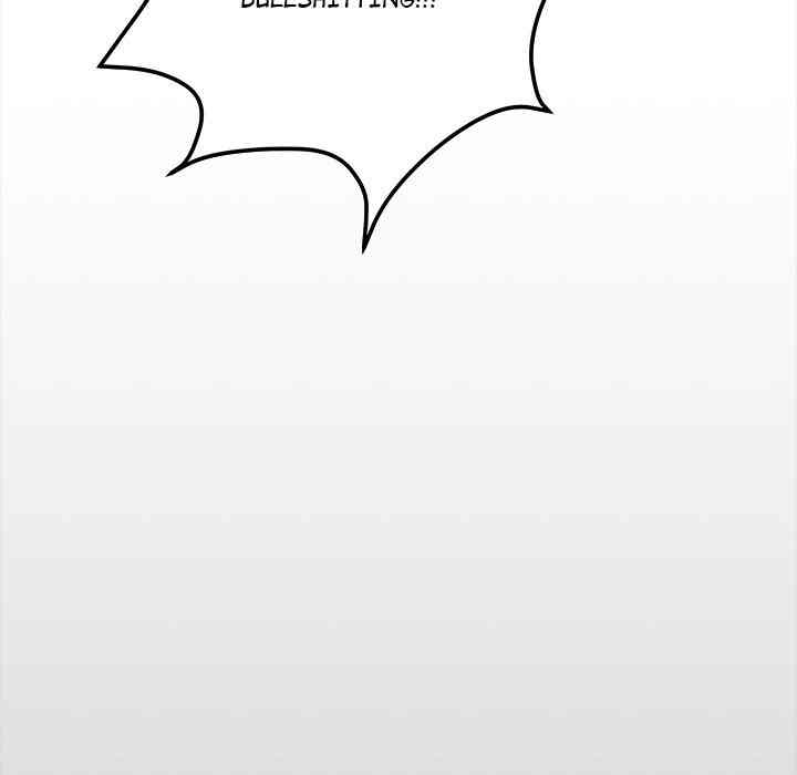 HOT  Stop Smoking Page 114 - MangaHe