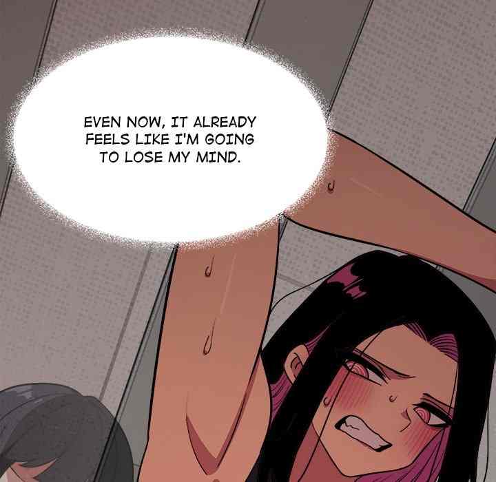 HOT  Stop Smoking Page 118 - MangaHe