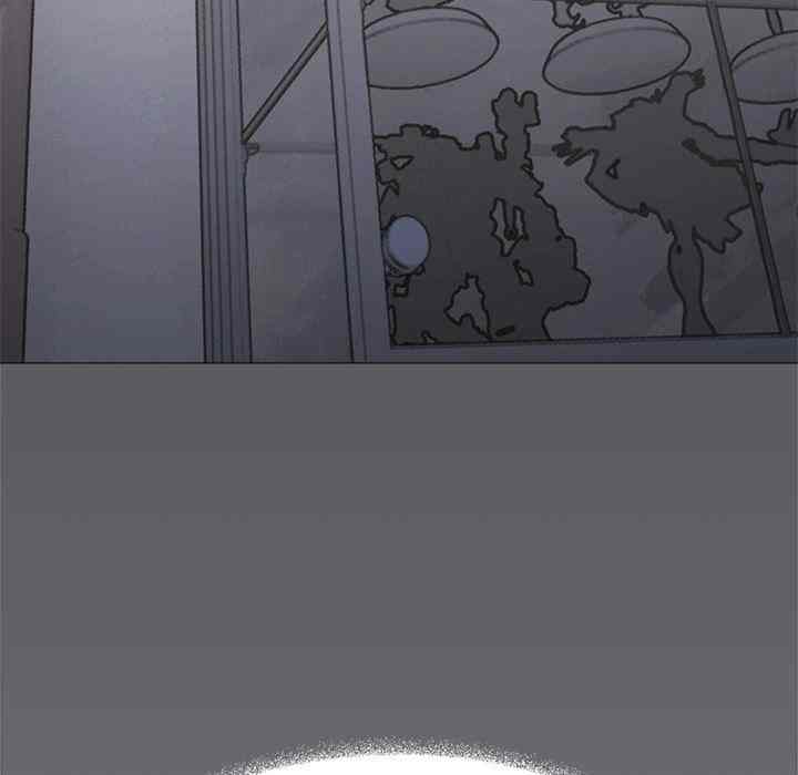HOT  Stop Smoking Page 121 - MangaHe