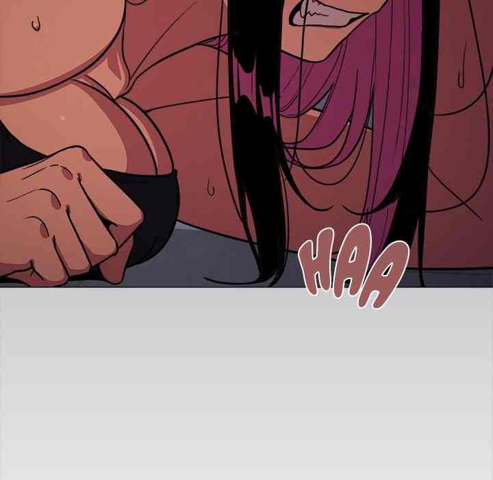 HOT  Stop Smoking Page 123 - MangaHe