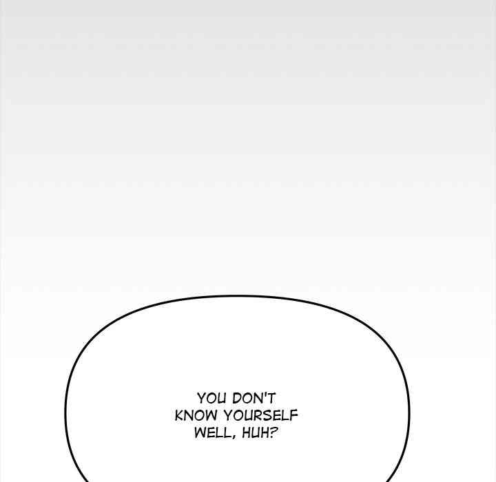 HOT  Stop Smoking Page 124 - MangaHe