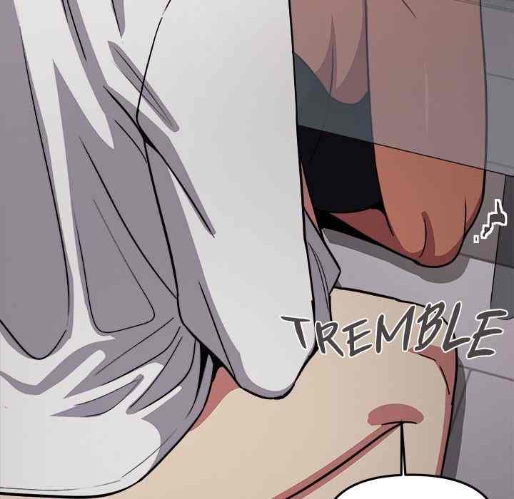 HOT  Stop Smoking Page 126 - MangaHe