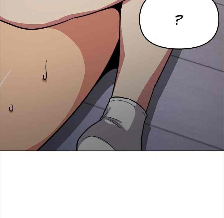 HOT  Stop Smoking Page 127 - MangaHe