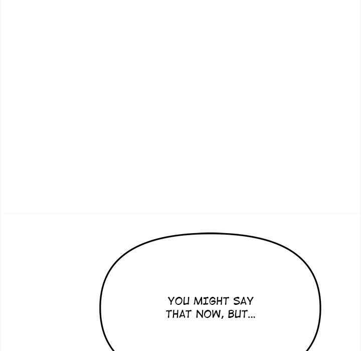 HOT  Stop Smoking Page 128 - MangaHe
