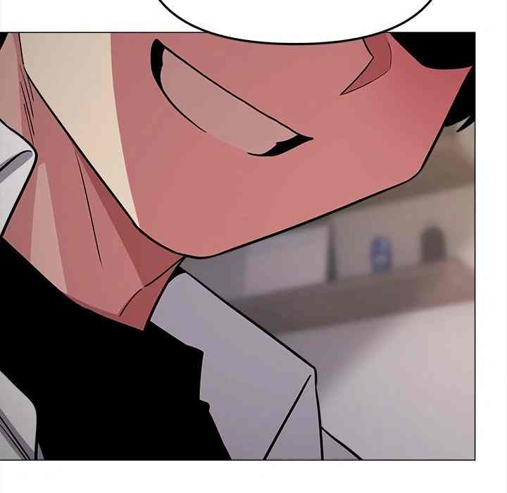 HOT  Stop Smoking Page 129 - MangaHe