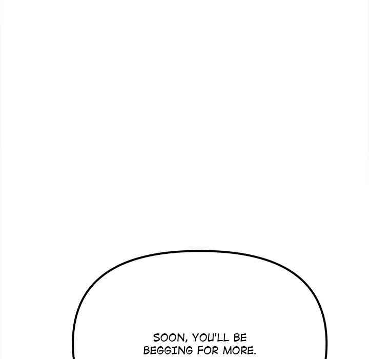 HOT  Stop Smoking Page 130 - MangaHe