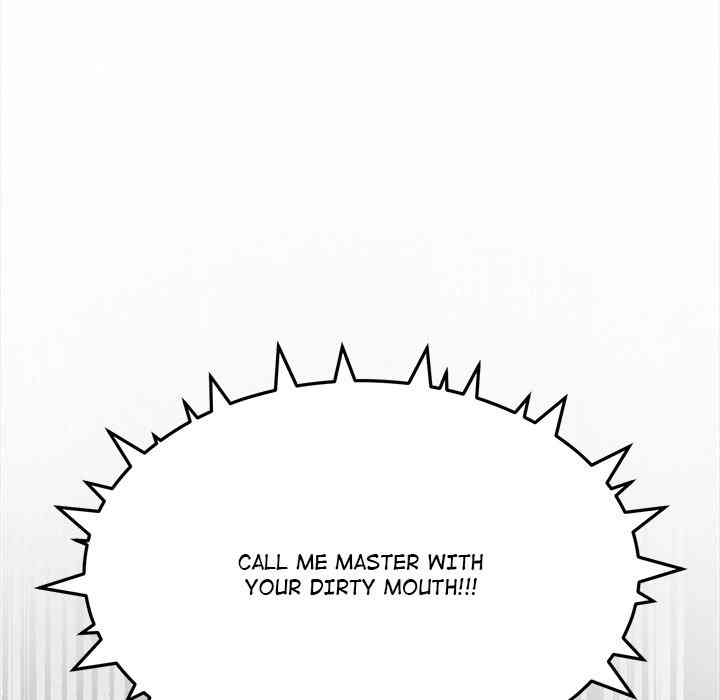 HOT  Stop Smoking Page 136 - MangaHe