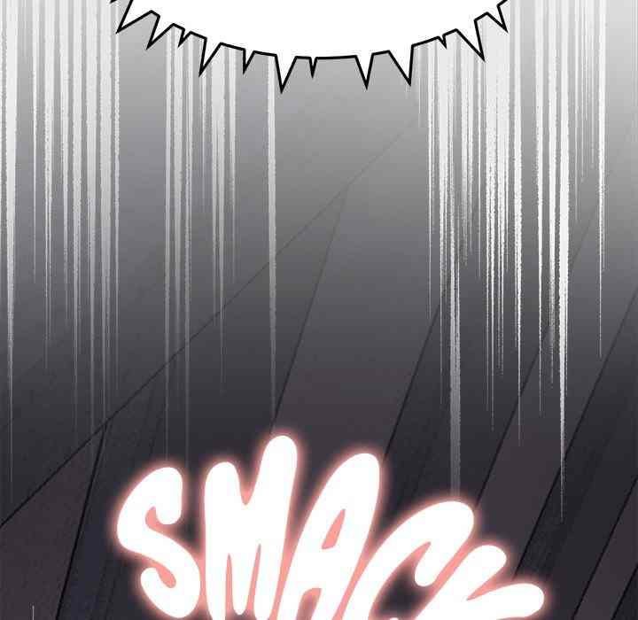 HOT  Stop Smoking Page 137 - MangaHe