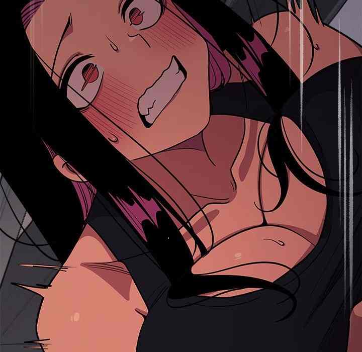 HOT  Stop Smoking Page 139 - MangaHe