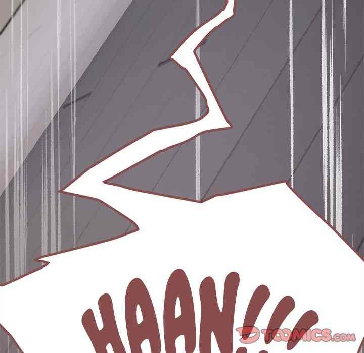 HOT  Stop Smoking Page 141 - MangaHe