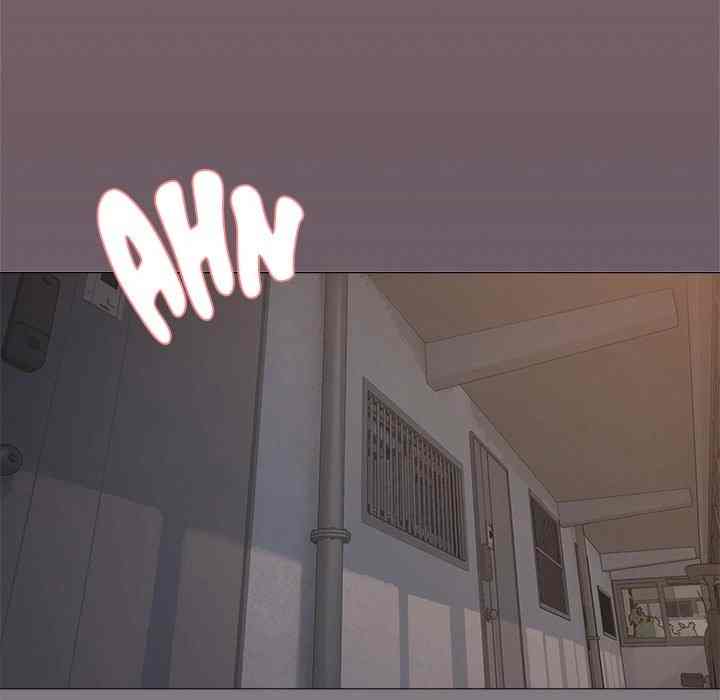 HOT  Stop Smoking Page 145 - MangaHe
