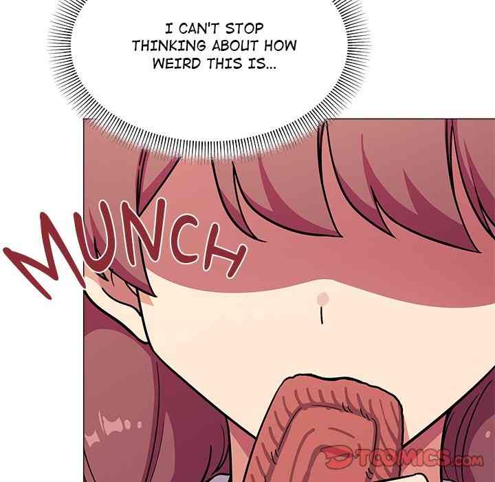 HOT  Stop Smoking Page 149 - MangaHe