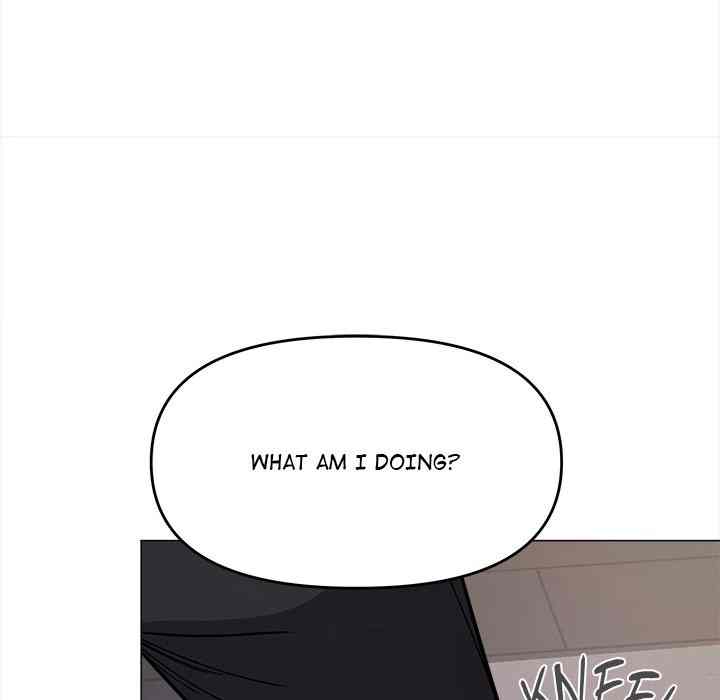HOT  Stop Smoking Page 16 - MangaHe