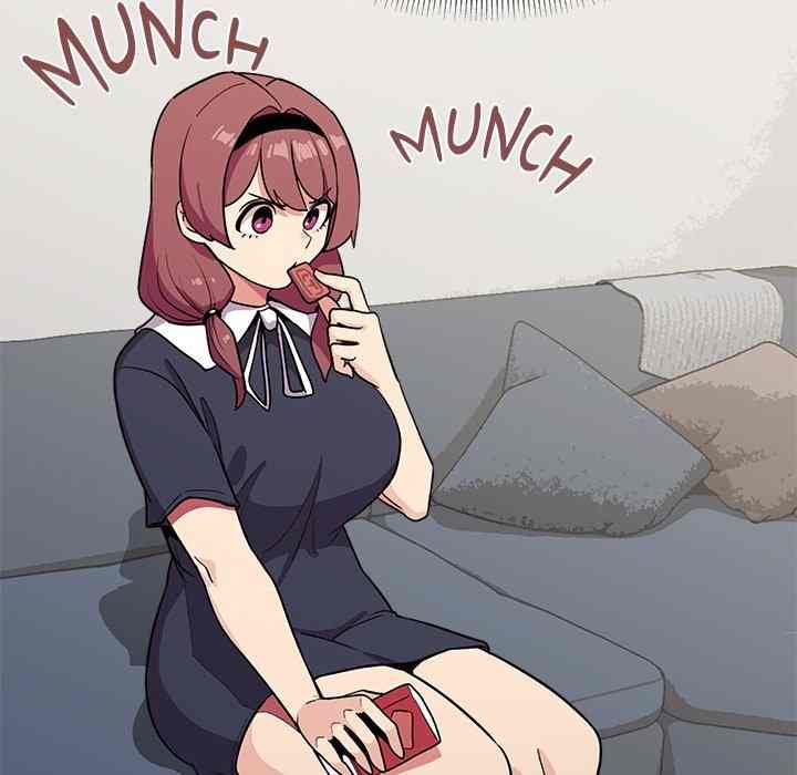 HOT  Stop Smoking Page 152 - MangaHe