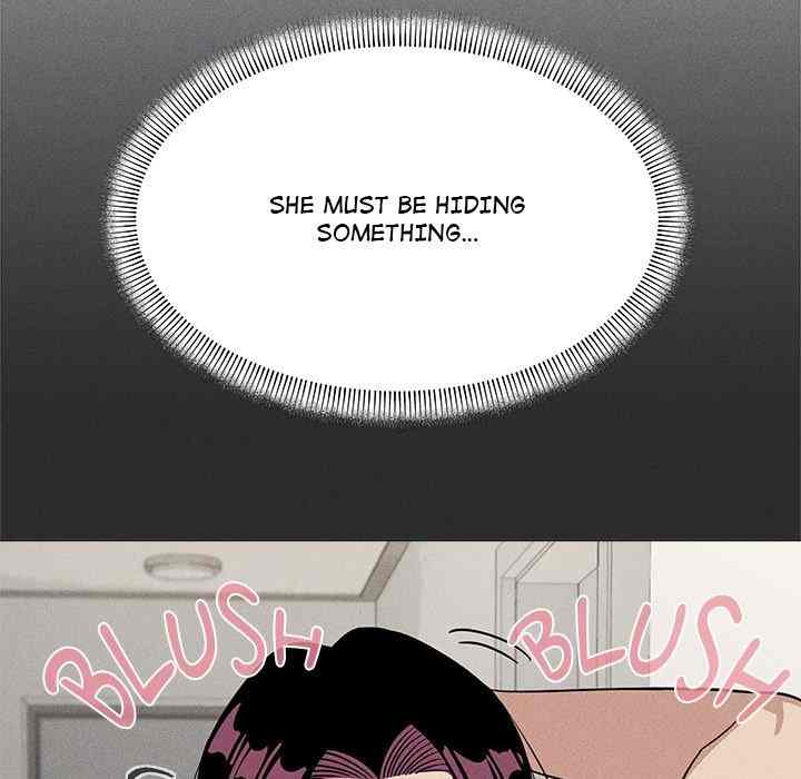 HOT  Stop Smoking Page 155 - MangaHe