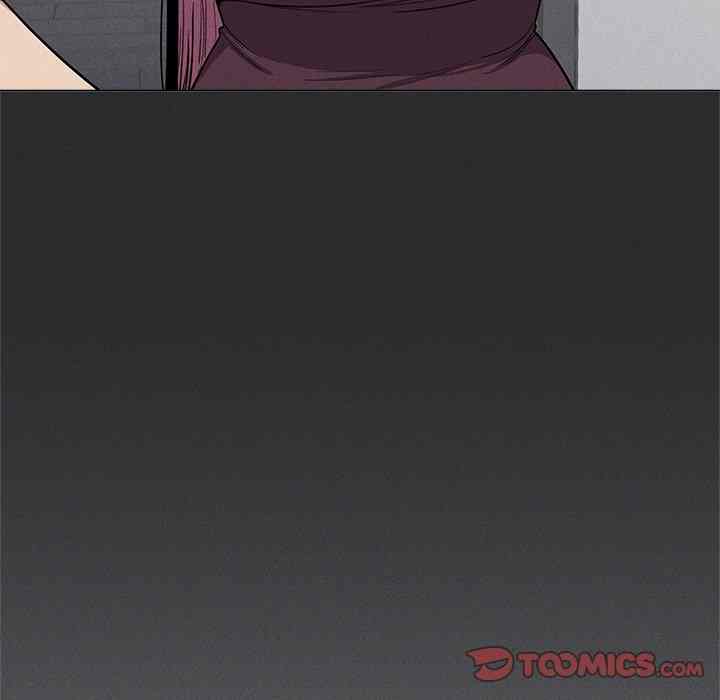 HOT  Stop Smoking Page 157 - MangaHe
