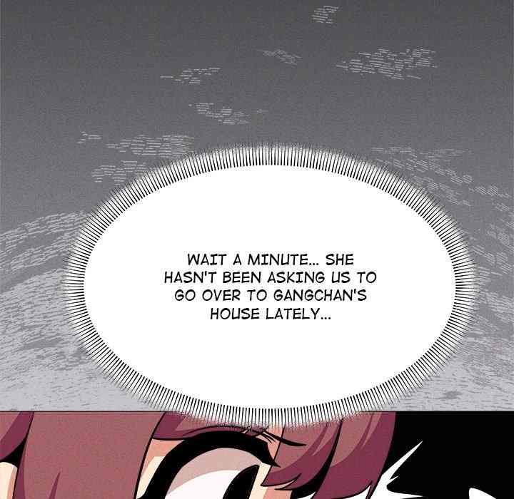 HOT  Stop Smoking Page 158 - MangaHe