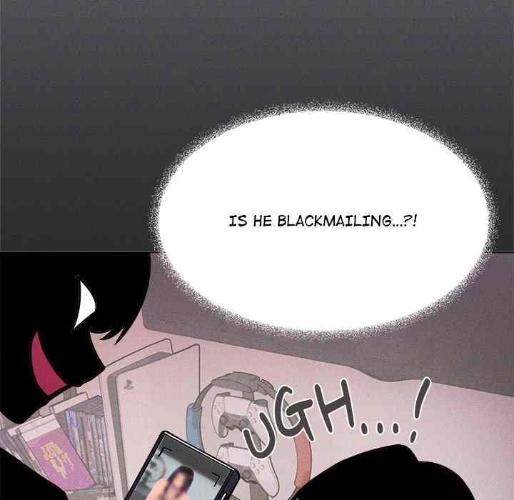 HOT  Stop Smoking Page 160 - MangaHe
