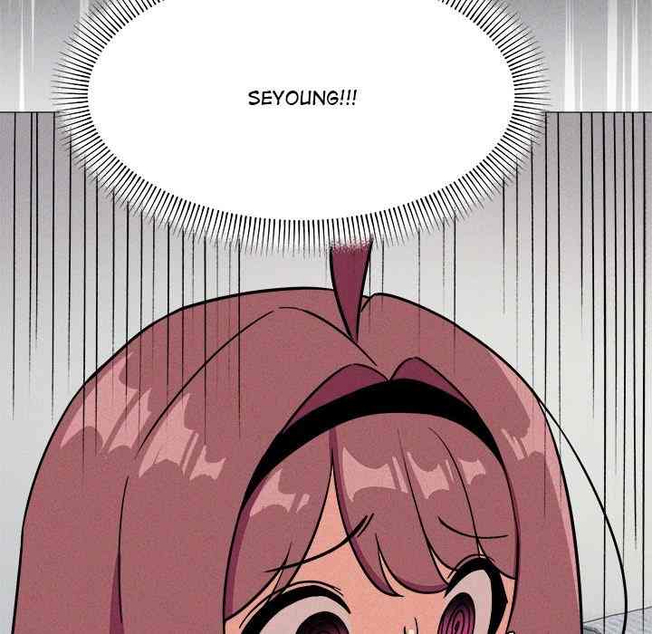 HOT  Stop Smoking Page 166 - MangaHe