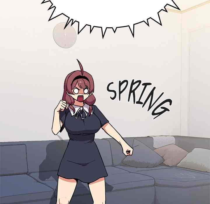 HOT  Stop Smoking Page 169 - MangaHe
