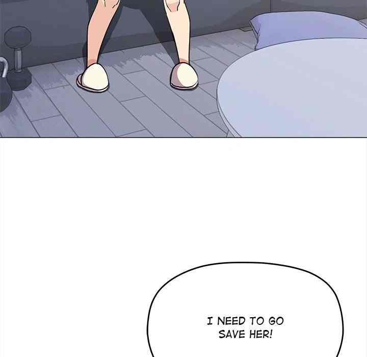 HOT  Stop Smoking Page 170 - MangaHe