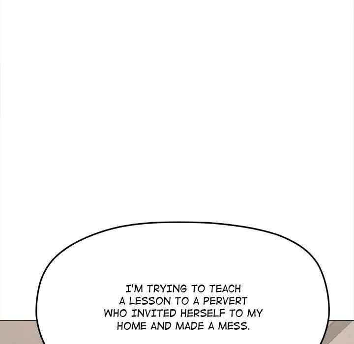 HOT  Stop Smoking Page 18 - MangaHe