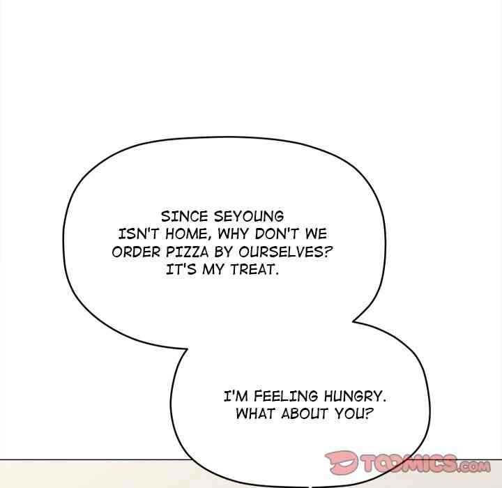 HOT  Stop Smoking Page 173 - MangaHe