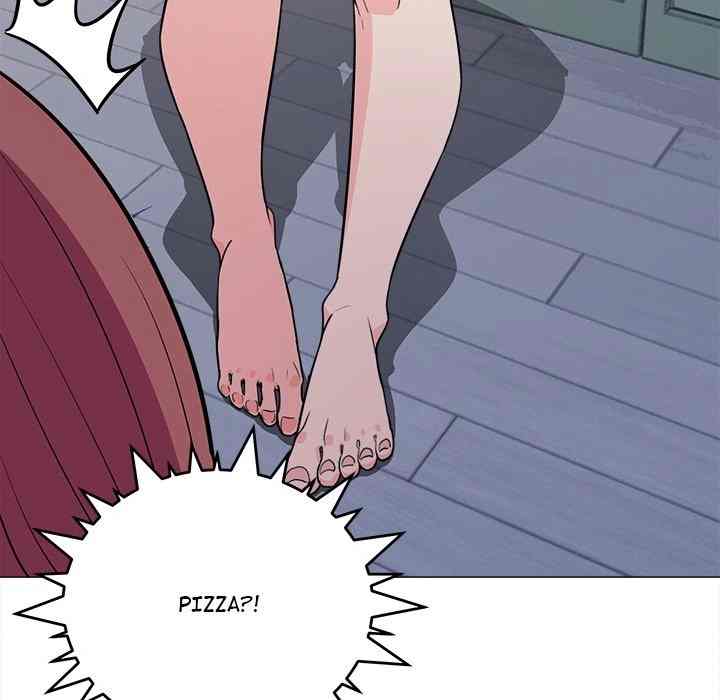 HOT  Stop Smoking Page 176 - MangaHe