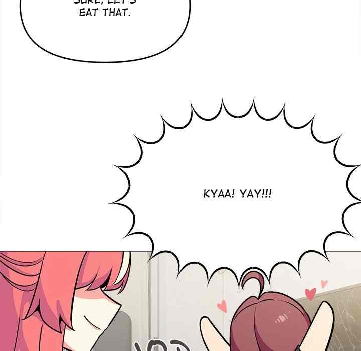 HOT  Stop Smoking Page 180 - MangaHe