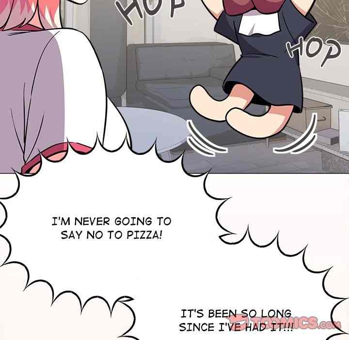 HOT  Stop Smoking Page 181 - MangaHe