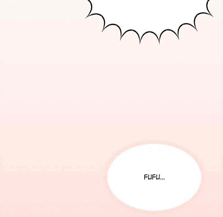 HOT  Stop Smoking Page 182 - MangaHe