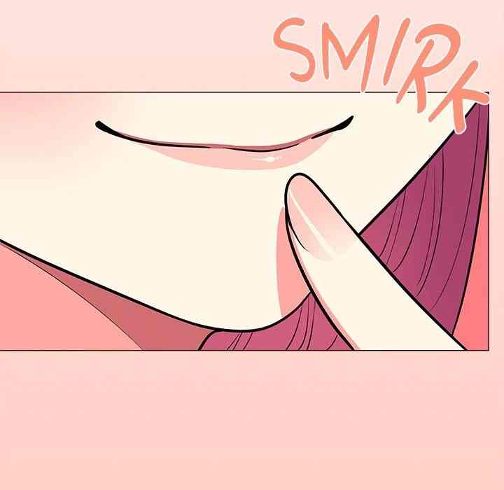 HOT  Stop Smoking Page 183 - MangaHe