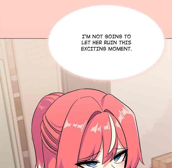 HOT  Stop Smoking Page 184 - MangaHe