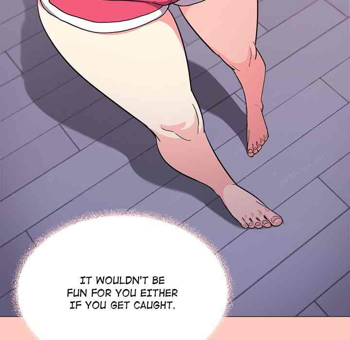 HOT  Stop Smoking Page 186 - MangaHe