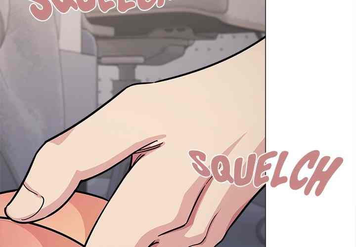 HOT  Stop Smoking Page 3 - MangaHe