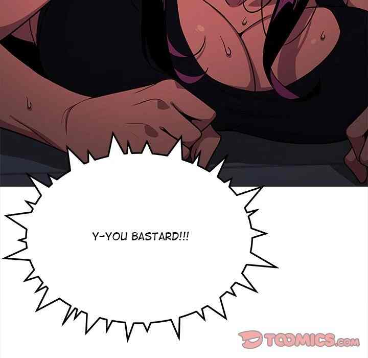 HOT  Stop Smoking Page 21 - MangaHe