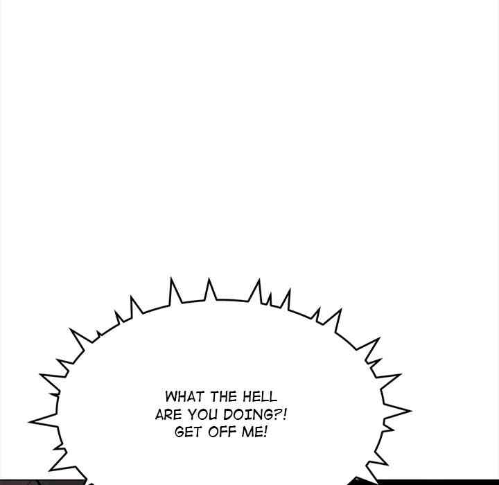 HOT  Stop Smoking Page 22 - MangaHe