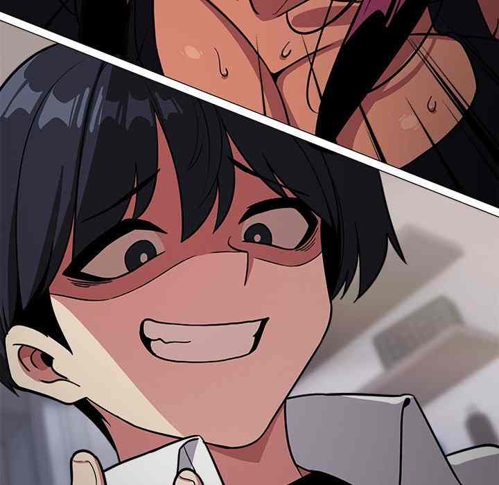 HOT  Stop Smoking Page 24 - MangaHe
