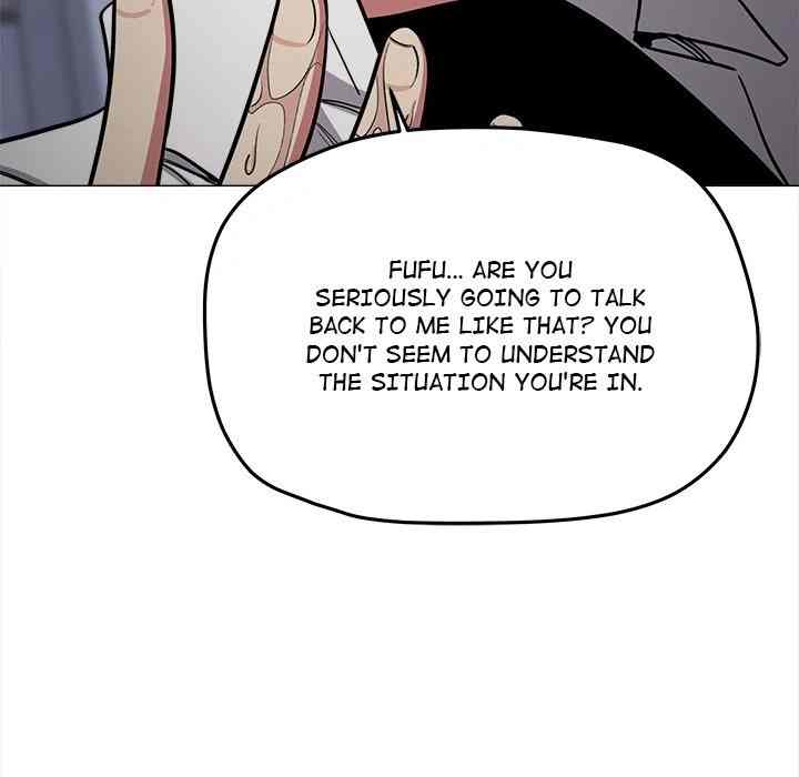HOT  Stop Smoking Page 25 - MangaHe