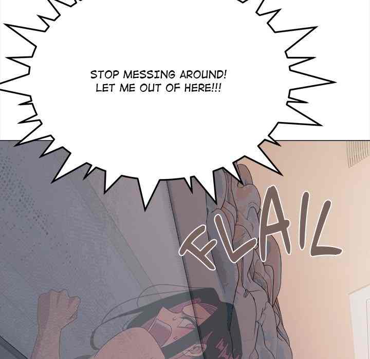 HOT  Stop Smoking Page 27 - MangaHe