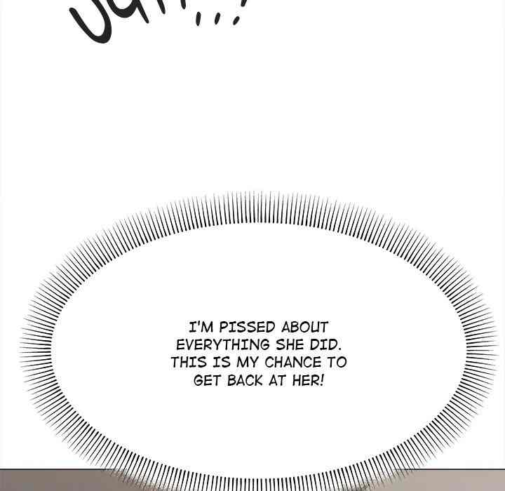 HOT  Stop Smoking Page 33 - MangaHe