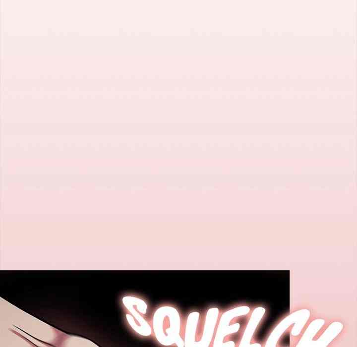 HOT  Stop Smoking Page 38 - MangaHe