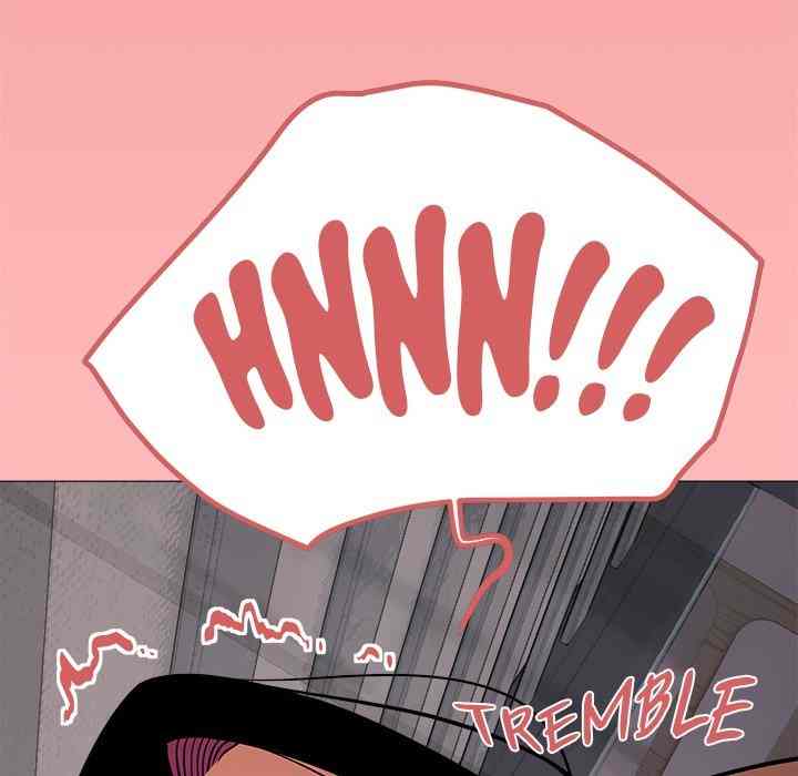 HOT  Stop Smoking Page 42 - MangaHe