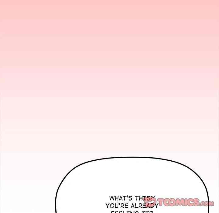 HOT  Stop Smoking Page 45 - MangaHe