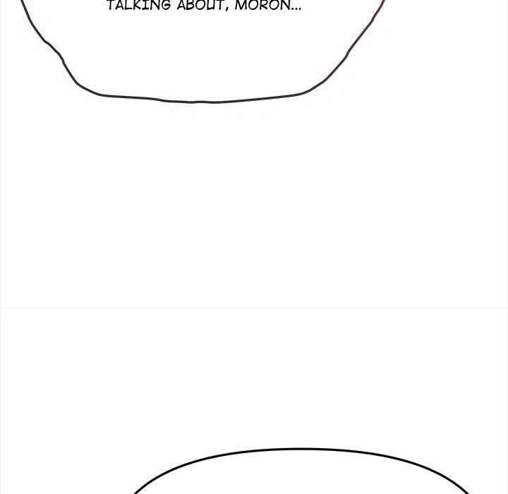 HOT  Stop Smoking Page 48 - MangaHe