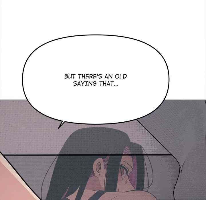 HOT  Stop Smoking Page 51 - MangaHe