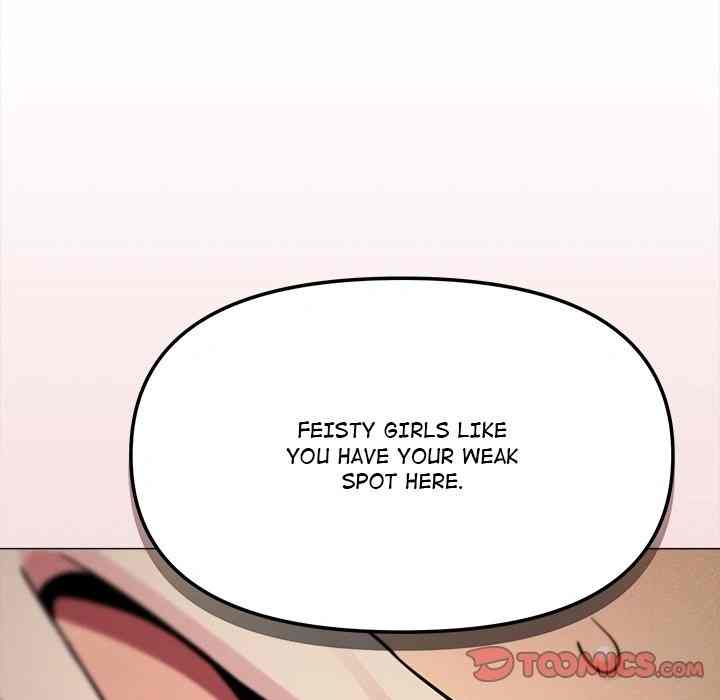 HOT  Stop Smoking Page 53 - MangaHe