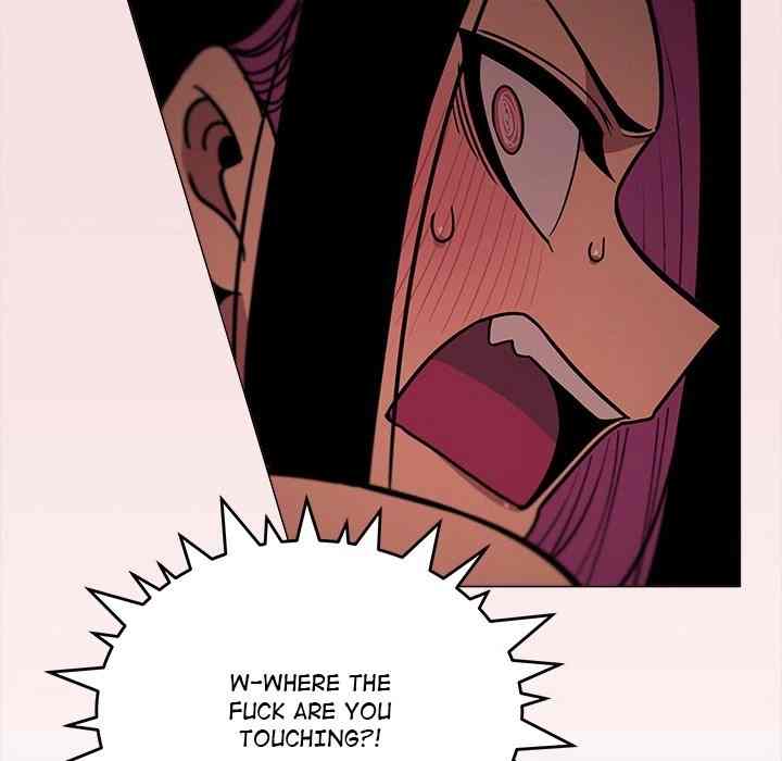 HOT  Stop Smoking Page 55 - MangaHe