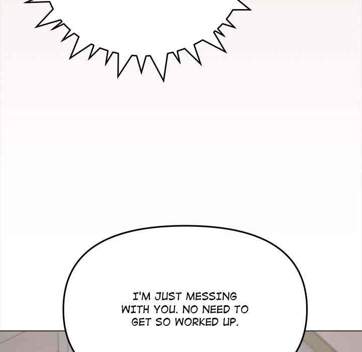 HOT  Stop Smoking Page 56 - MangaHe